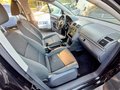 Daumennagel 17 - Volkswagen Touran Trendline*TüV NEU*Klima*ToP*