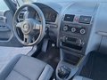 Daumennagel 18 - Volkswagen Touran Trendline*TüV NEU*Klima*ToP*