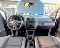 Daumennagel 19 - Volkswagen Touran Trendline*TüV NEU*Klima*ToP*