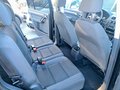 Daumennagel 20 - Volkswagen Touran Trendline*TüV NEU*Klima*ToP*
