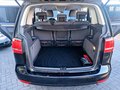 Daumennagel 21 - Volkswagen Touran Trendline*TüV NEU*Klima*ToP*