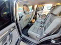 Daumennagel 22 - Volkswagen Touran Trendline*TüV NEU*Klima*ToP*