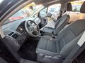 Daumennagel 23 - Volkswagen Touran Trendline*TüV NEU*Klima*ToP*