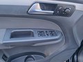 Daumennagel 24 - Volkswagen Touran Trendline*TüV NEU*Klima*ToP*