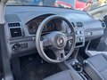 Daumennagel 25 - Volkswagen Touran Trendline*TüV NEU*Klima*ToP*