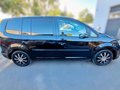 Daumennagel 4 - Volkswagen Touran Trendline*TüV NEU*Klima*ToP*