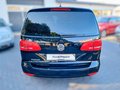 Daumennagel 6 - Volkswagen Touran Trendline*TüV NEU*Klima*ToP*