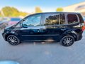 Daumennagel 8 - Volkswagen Touran Trendline*TüV NEU*Klima*ToP*