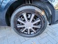 Daumennagel 9 - Volkswagen Touran Trendline*TüV NEU*Klima*ToP*
