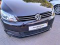 Daumennagel 10 - Volkswagen Touran Trendline*TüV NEU*Klima*ToP*