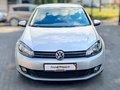 Daumennagel 2 - Volkswagen Golf Team*TÜV NEU*PDC Pilot*Klima*Alu*ToP