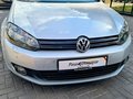 Daumennagel 11 - Volkswagen Golf Team*TÜV NEU*PDC Pilot*Klima*Alu*ToP