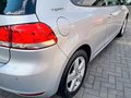 Daumennagel 12 - Volkswagen Golf Team*TÜV NEU*PDC Pilot*Klima*Alu*ToP