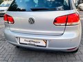 Daumennagel 13 - Volkswagen Golf Team*TÜV NEU*PDC Pilot*Klima*Alu*ToP