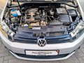 Daumennagel 14 - Volkswagen Golf Team*TÜV NEU*PDC Pilot*Klima*Alu*ToP