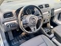 Daumennagel 15 - Volkswagen Golf Team*TÜV NEU*PDC Pilot*Klima*Alu*ToP