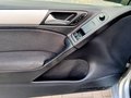 Daumennagel 16 - Volkswagen Golf Team*TÜV NEU*PDC Pilot*Klima*Alu*ToP