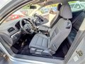 Daumennagel 17 - Volkswagen Golf Team*TÜV NEU*PDC Pilot*Klima*Alu*ToP