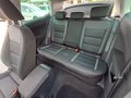 Daumennagel 18 - Volkswagen Golf Team*TÜV NEU*PDC Pilot*Klima*Alu*ToP