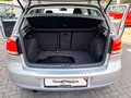 Daumennagel 19 - Volkswagen Golf Team*TÜV NEU*PDC Pilot*Klima*Alu*ToP