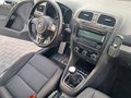 Daumennagel 20 - Volkswagen Golf Team*TÜV NEU*PDC Pilot*Klima*Alu*ToP