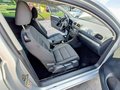 Daumennagel 21 - Volkswagen Golf Team*TÜV NEU*PDC Pilot*Klima*Alu*ToP