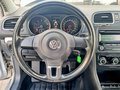 Daumennagel 22 - Volkswagen Golf Team*TÜV NEU*PDC Pilot*Klima*Alu*ToP