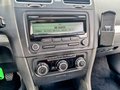Daumennagel 23 - Volkswagen Golf Team*TÜV NEU*PDC Pilot*Klima*Alu*ToP
