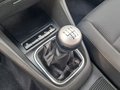 Daumennagel 24 - Volkswagen Golf Team*TÜV NEU*PDC Pilot*Klima*Alu*ToP