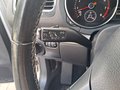Daumennagel 25 - Volkswagen Golf Team*TÜV NEU*PDC Pilot*Klima*Alu*ToP