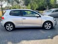 Daumennagel 4 - Volkswagen Golf Team*TÜV NEU*PDC Pilot*Klima*Alu*ToP