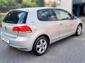 Daumennagel 5 - Volkswagen Golf Team*TÜV NEU*PDC Pilot*Klima*Alu*ToP