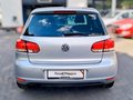Daumennagel 6 - Volkswagen Golf Team*TÜV NEU*PDC Pilot*Klima*Alu*ToP