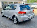 Daumennagel 7 - Volkswagen Golf Team*TÜV NEU*PDC Pilot*Klima*Alu*ToP