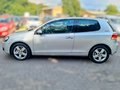 Daumennagel 8 - Volkswagen Golf Team*TÜV NEU*PDC Pilot*Klima*Alu*ToP