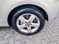 Daumennagel 9 - Volkswagen Golf Team*TÜV NEU*PDC Pilot*Klima*Alu*ToP