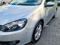 Daumennagel 10 - Volkswagen Golf Team*TÜV NEU*PDC Pilot*Klima*Alu*ToP