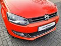 Daumennagel 13 - Volkswagen Polo V Team*TüV NEU*SHZ*Klima*PDC*ToP