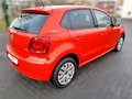 Daumennagel 7 - Volkswagen Polo V Team*TüV NEU*SHZ*Klima*PDC*ToP