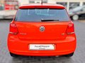 Daumennagel 8 - Volkswagen Polo V Team*TüV NEU*SHZ*Klima*PDC*ToP