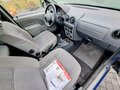 Daumennagel 14 - Dacia Logan MCV Kombi Laureate*TüV NEU*Klima*7-Sitzer*