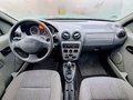 Daumennagel 15 - Dacia Logan MCV Kombi Laureate*TüV NEU*Klima*7-Sitzer*