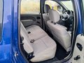 Daumennagel 16 - Dacia Logan MCV Kombi Laureate*TüV NEU*Klima*7-Sitzer*