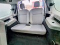 Daumennagel 17 - Dacia Logan MCV Kombi Laureate*TüV NEU*Klima*7-Sitzer*