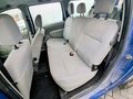 Daumennagel 18 - Dacia Logan MCV Kombi Laureate*TüV NEU*Klima*7-Sitzer*