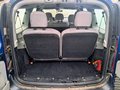 Daumennagel 19 - Dacia Logan MCV Kombi Laureate*TüV NEU*Klima*7-Sitzer*