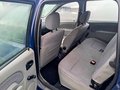Daumennagel 20 - Dacia Logan MCV Kombi Laureate*TüV NEU*Klima*7-Sitzer*