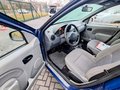 Daumennagel 26 - Dacia Logan MCV Kombi Laureate*TüV NEU*Klima*7-Sitzer*