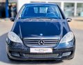 Daumennagel 2 - Mercedes-Benz A 170 A*TüVNEU*Klima*PDC*ALU*Allwetter*El.Fh.
