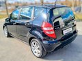 Daumennagel 7 - Mercedes-Benz A 170 A*TüVNEU*Klima*PDC*ALU*Allwetter*El.Fh.